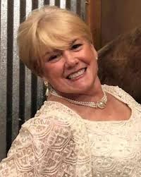 Donna Cox Obituary (1945