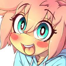 T Hoodie S Profile Picture My Little Pony Pictures Cute Art Furry Art