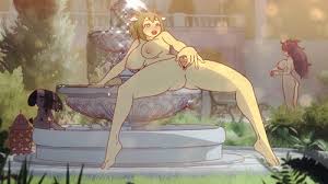1 source for hot moms, cougars, grannies, gilf, milfs and more. Read Manyakis What If Zootopia Was An Anime Hentai Porns Manga And Porncomics Xxx