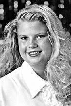 Dawn Sutherland Obituary (2014)