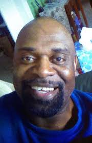 Lawrence Hugo Blackwell