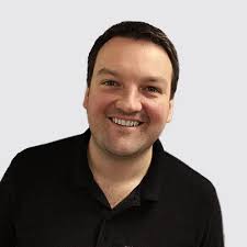 Bryn Jones (@Brynlar_J)