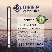 Harga submersible grundfos sp 8 sampai sp 17 termurah. Pabrik Pemasok Cri Submersible Daftar Harga Pompa Buy Cri Submersible Daftar Harga Pompa Cri Submersible Daftar Harga Pompa Cri Submersible Daftar Harga Pompa Product On Alibaba Com