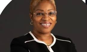 You Are Not Recognised Labour Unions, FG Tells ASUU, NMA