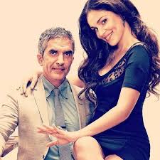 Sugardaddymillionaires.com is the world leader in connecting wealthy men with beautiful women. 29 Richmeetbeautiful Ideas Sugar Daddy Dating Millionaire Dating Sugar Baby Dating