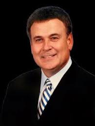 Branson Globe, June 7, 2024 by bransonglobe