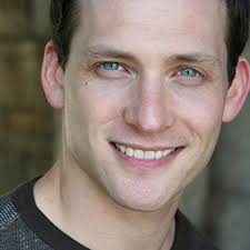 Stream "I am Just a Nerd"