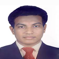 Faculty Details- State University of Bangladesh