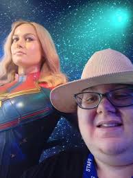 Samantha Burrows (@samantha.burrows)'s videos with End of 2025 Country Mega  Mashup