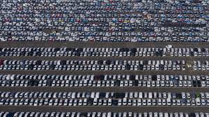 Quickly find and apply for your next job opportunity on workopolis. U K Car Industry At Risk Of Losing One In Six Jobs Unless Government Extends Support Trade Body Warns Marketwatch