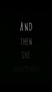 Download the perfect black wallpapers pictures. Depression Bts Sad Quotes Wallpaper Wallpapershit