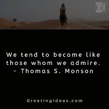 Famous Quotes About Admire On Admiring Someone S Strength Admire Quotes Sayings Sayings And Phrases