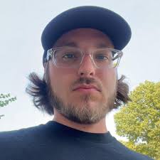 Does playing EA NHL make you super competitive?