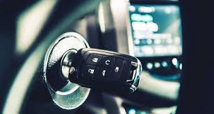 When your device is temporarily locked, it will start a countdown of several . Do You Know What To Do Before An Ignition Interlock Lockout