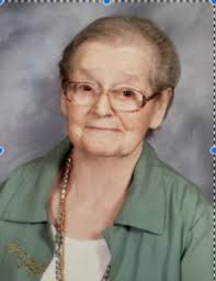 Hazel H. Hopkins (Lansing) Obituary September 27, 2020