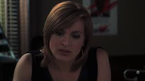 My parents have always teased me about watching law and order svu svu has always had politics within the show. Top 30 Episodes Of Law Order Svu Tell Tale Tv