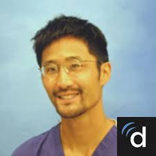 Dr. Edward Durant, MD