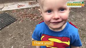 🦸‍♀️CALLING ALL HEROES MERCY HEROES IS BACK🦸, Meet Barra, Kumi, Lizzie,  Callum, Alex, Conor, Oisín and Olan, they are some of the youngest patients  in the Mercy University Hospital Cork , While we all ...