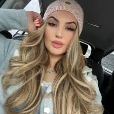 EXOTICLOX (@exoticlox) · Instagram photos and Reels