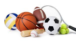 Educación Física Secundaria 279 Matutino | Facebook