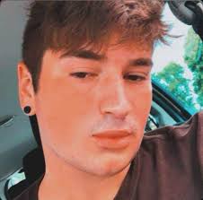 Braedon Boudreau Obituary