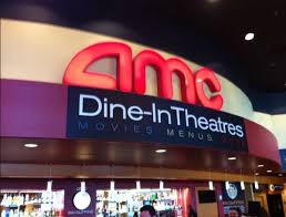 Andrew cuomo says the state is evaluating data daily as far as reopening nyc indoor dining, casinos and state movie theaters; Amc Dine In Menu Prices In 2020 Movie Food Prices