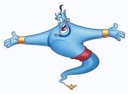 With the arrival of the new disney genie, disney genie+, and lightning lane services later this fall, blogmickey.com has a rumored list of . Genie Genie Aladdin Disney Aladdin Genie Disney Sidekicks