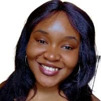 400+ "Amara" profiles