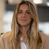 Catherine Roldan's Instagram, Twitter & Facebook