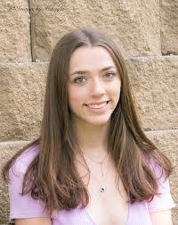 Kathy Larimer's Instagram, Twitter & Facebook