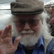 Shine Family Obituaries