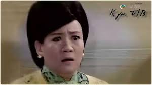 K for TVB » Blog Archive » [Sisters of Pearl] Finale Anticipation