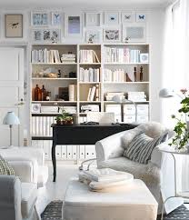 2011 Ikea Living Room Design Ideas Living Room Office Ikea Living Room French Home Decor