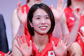 古賀紗理那、28歳での引退表明にささやかれる“本当の理由”それでもファンが熱望する将来の“電撃復帰” | Smart  FLASHスマフラ[光文社週刊誌]