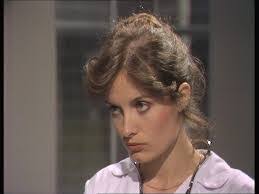 Marianne Lawrence's Instagram, Twitter & Facebook