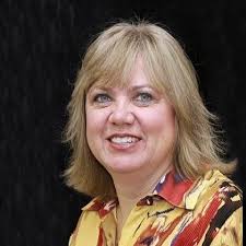 Clerk of the District Courts