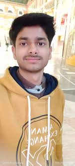 Introducing the iQOO Connect Beta users