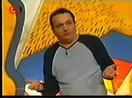 Find top songs and albums by galla miklós including a nő kövér, pók van a kádban and more. Galla Miklos Tundoklese Es Tundoklese 01 Youtube