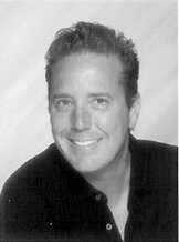 John Anthony Utley (1957-2005)