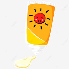 First choose whether you want a solid color/print car window shade (style #1), a color/print combination (style #2) or have your picture printed on the entire sun shade. Sunscreen Cartoon Uv Protection Sunscreen Uv Protection Yellow Png Transparent Clipart Image And Psd File For Free Download