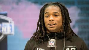 Patriots Take Safety Kyle Dugger With 37th Overall Pick