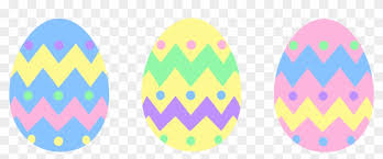 Discover 668 free easter egg png images with transparent backgrounds. Awesome Inspiration Ideas Easter Eggs Clipart Three Pastel Easter Egg Png Free Transparent Png Clipart Images Download