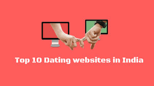 Therefore, find out how much monthly. Top 10 Best Dating Apps Sites In India 2019 Things In India