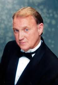 Charles Avants Obituary