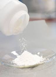 Natural welness industries sdn bhd. Anwendungsgebiet Lebensmittel Pharma Kosmetik Schaefer Kalk