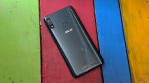 Asus zenfone max pro (m2) now receiving android pie update 11 apr 2019. Asus Zenfone Max Pro M2 Review Punching Above Its Weight