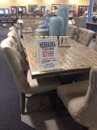 Dining Table Harvey Norman Dining Room Furniture Dining Dining Furniture