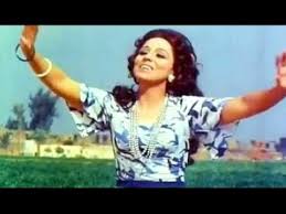 عفاف راضى قالى تعالى Youtube Photo Women