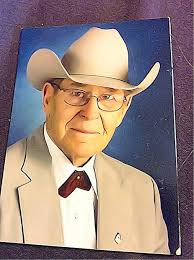 Nebraska Sandhills Cowboy Hall of Fame to induct 2015 class, including  ranchers, cowboys