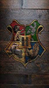 Matematik Oyunu Toplama Cikarma Carpma Bolme Apps On Google Play Harry Potter Fondos De Pantalla Harry Potter Tumblr Harry Potter Fanfiction